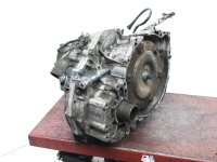 $499 Volvo A/T TRANSMISSION = 131K MILES $499 Volvo A/T TRANSMISSION = 131K MILES