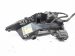 2007 Volvo C70 Driver Headlamp Control Module Unit 307329098 Replacement 2007 Volvo C70 Driver Headlamp Control Module Unit 307329098 Replacement thumbnail