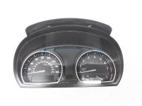 $50 BMW SPEEDO INSTRUMENT CLUSTER =96K MILES $50 BMW SPEEDO INSTRUMENT CLUSTER =96K MILES