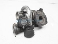 $150 Volvo TURBOCHARGER ASSY $150 Volvo TURBOCHARGER ASSY