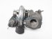 2002 Volvo V70 Turbocharger Assy 8602396 Replacement 2002 Volvo V70 Turbocharger Assy 8602396 Replacement thumbnail