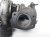 2002 Volvo V70 Turbocharger Assy 8602396 Replacement 2002 Volvo V70 Turbocharger Assy 8602396 Replacement thumbnail