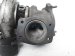 2002 Volvo V70 Turbocharger Assy 8602396 Replacement 2002 Volvo V70 Turbocharger Assy 8602396 Replacement thumbnail