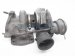 2002 Volvo V70 Turbocharger Assy 8602396 Replacement 2002 Volvo V70 Turbocharger Assy 8602396 Replacement thumbnail