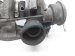 2002 Volvo V70 Turbocharger Assy 8602396 Replacement 2002 Volvo V70 Turbocharger Assy 8602396 Replacement thumbnail
