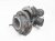 2002 Volvo V70 Turbocharger Assy 8602396 Replacement 2002 Volvo V70 Turbocharger Assy 8602396 Replacement thumbnail