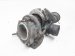 2002 Volvo V70 Turbocharger Assy 8602396 Replacement 2002 Volvo V70 Turbocharger Assy 8602396 Replacement thumbnail