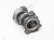 2002 Volvo V70 Turbocharger Assy 8602396 Replacement 2002 Volvo V70 Turbocharger Assy 8602396 Replacement thumbnail