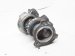 2002 Volvo V70 Turbocharger Assy 8602396 Replacement 2002 Volvo V70 Turbocharger Assy 8602396 Replacement thumbnail