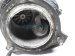 2002 Volvo V70 Turbocharger Assy 8602396 Replacement 2002 Volvo V70 Turbocharger Assy 8602396 Replacement thumbnail