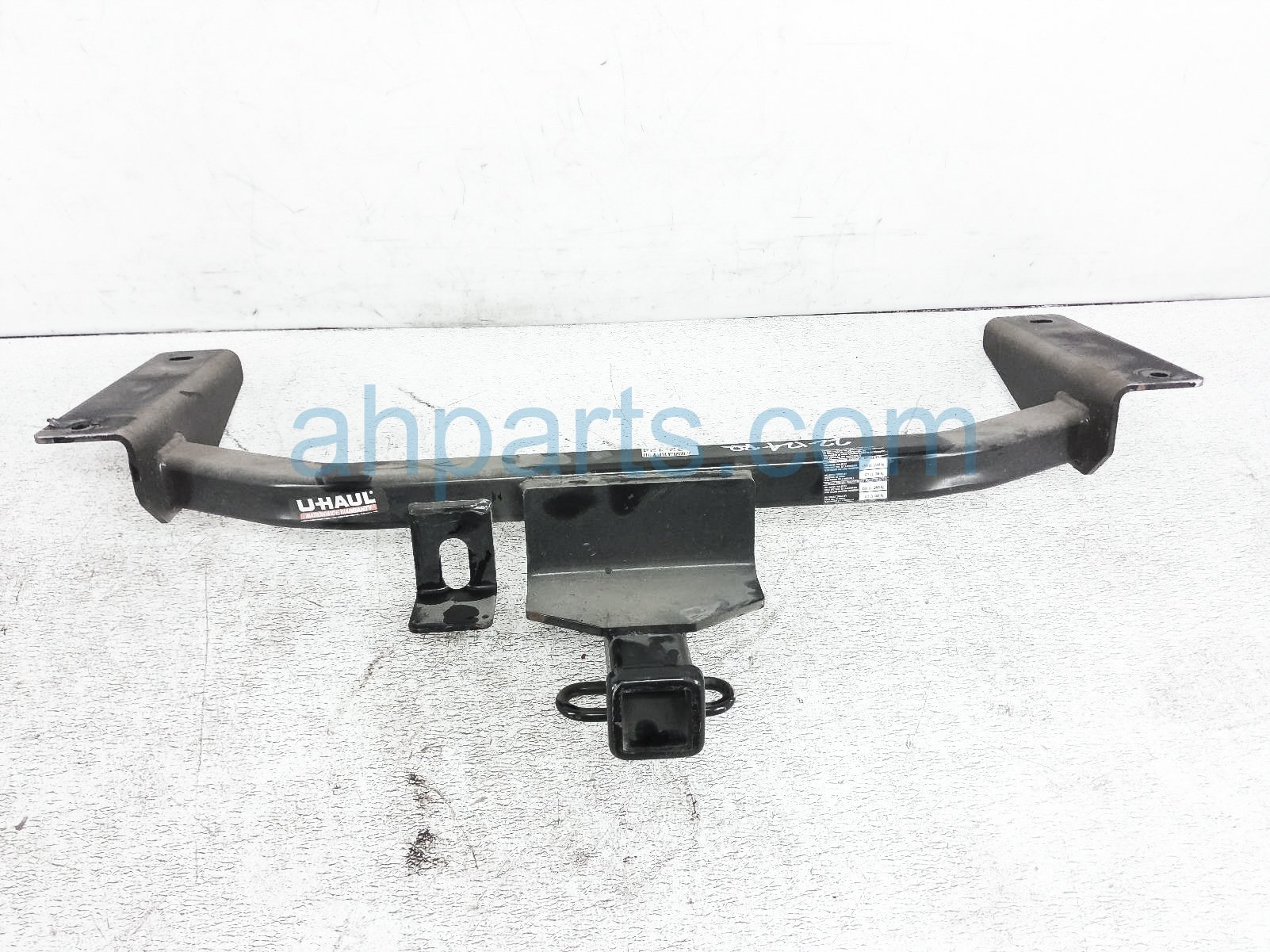 $90 Mazda AFTERMARKET TOW HITCH ASSY