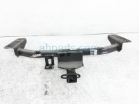 $90 Mazda AFTERMARKET TOW HITCH ASSY $90 Mazda AFTERMARKET TOW HITCH ASSY