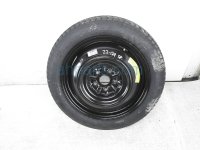 $120 Subaru 17 INCH SPARE DONUT WHEEL & TIRE $120 Subaru 17 INCH SPARE DONUT WHEEL & TIRE