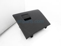 $80 Mazda GLOVE COMPARTMENT BOX - BLACK $80 Mazda GLOVE COMPARTMENT BOX - BLACK