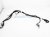 Sold 2018 Subaru Legacy Negative Battery Cable 81601AL02A Replacement Sold 2018 Subaru Legacy Negative Battery Cable 81601AL02A Replacement thumbnail