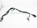 Sold 2018 Subaru Legacy Negative Battery Cable 81601AL02A Replacement Sold 2018 Subaru Legacy Negative Battery Cable 81601AL02A Replacement thumbnail