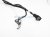 Sold 2018 Subaru Legacy Negative Battery Cable 81601AL02A Replacement Sold 2018 Subaru Legacy Negative Battery Cable 81601AL02A Replacement thumbnail