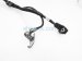 Sold 2018 Subaru Legacy Negative Battery Cable 81601AL02A Replacement Sold 2018 Subaru Legacy Negative Battery Cable 81601AL02A Replacement thumbnail