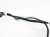 Sold 2018 Subaru Legacy Negative Battery Cable 81601AL02A Replacement Sold 2018 Subaru Legacy Negative Battery Cable 81601AL02A Replacement thumbnail