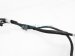 Sold 2018 Subaru Legacy Negative Battery Cable 81601AL02A Replacement Sold 2018 Subaru Legacy Negative Battery Cable 81601AL02A Replacement thumbnail
