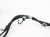 Sold 2018 Subaru Legacy Negative Battery Cable 81601AL02A Replacement Sold 2018 Subaru Legacy Negative Battery Cable 81601AL02A Replacement thumbnail