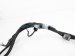 Sold 2018 Subaru Legacy Negative Battery Cable 81601AL02A Replacement Sold 2018 Subaru Legacy Negative Battery Cable 81601AL02A Replacement thumbnail