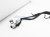 Sold 2018 Subaru Legacy Negative Battery Cable 81601AL02A Replacement Sold 2018 Subaru Legacy Negative Battery Cable 81601AL02A Replacement thumbnail
