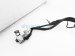 Sold 2018 Subaru Legacy Negative Battery Cable 81601AL02A Replacement Sold 2018 Subaru Legacy Negative Battery Cable 81601AL02A Replacement thumbnail