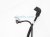 Sold 2018 Subaru Legacy Negative Battery Cable 81601AL02A Replacement Sold 2018 Subaru Legacy Negative Battery Cable 81601AL02A Replacement thumbnail