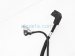 Sold 2018 Subaru Legacy Negative Battery Cable 81601AL02A Replacement Sold 2018 Subaru Legacy Negative Battery Cable 81601AL02A Replacement thumbnail