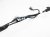Sold 2018 Subaru Legacy Negative Battery Cable 81601AL02A Replacement Sold 2018 Subaru Legacy Negative Battery Cable 81601AL02A Replacement thumbnail