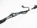 Sold 2018 Subaru Legacy Negative Battery Cable 81601AL02A Replacement Sold 2018 Subaru Legacy Negative Battery Cable 81601AL02A Replacement thumbnail