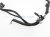 Sold 2018 Subaru Legacy Negative Battery Cable 81601AL02A Replacement Sold 2018 Subaru Legacy Negative Battery Cable 81601AL02A Replacement thumbnail