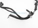 Sold 2018 Subaru Legacy Negative Battery Cable 81601AL02A Replacement Sold 2018 Subaru Legacy Negative Battery Cable 81601AL02A Replacement thumbnail