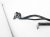 Sold 2018 Subaru Legacy Negative Battery Cable 81601AL02A Replacement Sold 2018 Subaru Legacy Negative Battery Cable 81601AL02A Replacement thumbnail