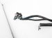 Sold 2018 Subaru Legacy Negative Battery Cable 81601AL02A Replacement Sold 2018 Subaru Legacy Negative Battery Cable 81601AL02A Replacement thumbnail