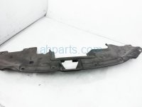 $34 Honda UPPER GRILLE ENGINE SIGHT SHIELD $34 Honda UPPER GRILLE ENGINE SIGHT SHIELD
