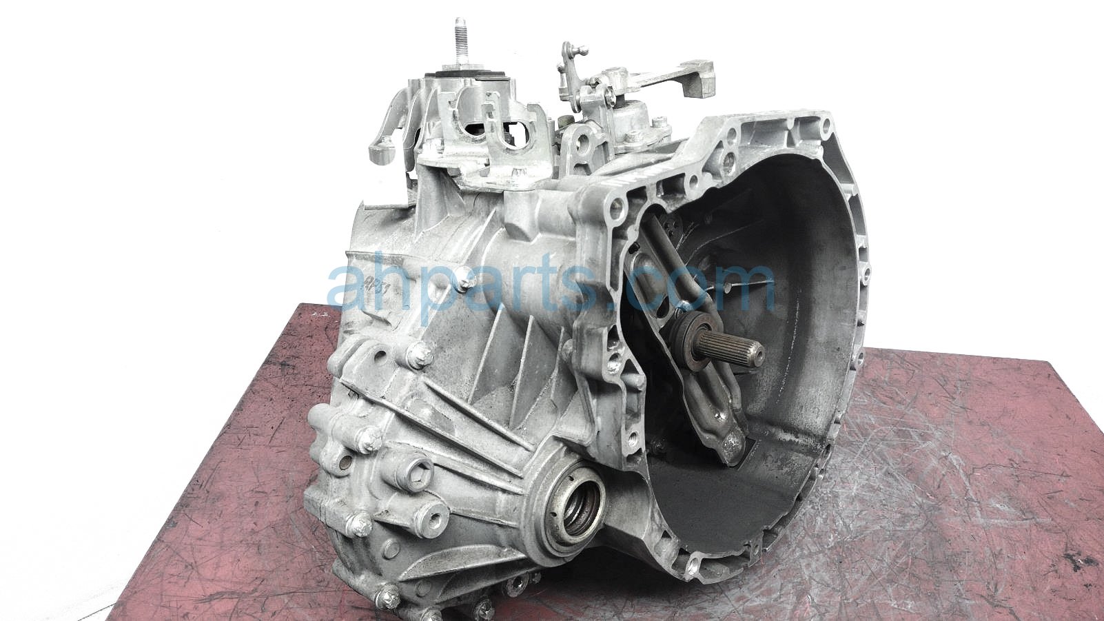 $300 BMW M/T TRANSMISSION = 85K MILES $300 BMW M/T TRANSMISSION = 85K MILES