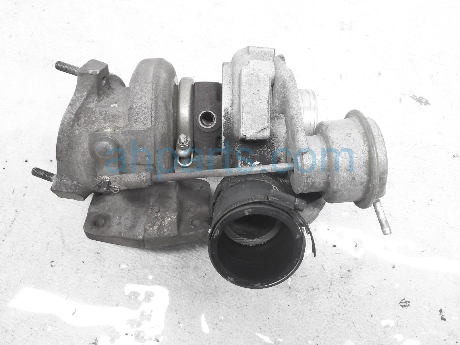 $150 Volvo TURBOCHARGER ASSY $150 Volvo TURBOCHARGER ASSY