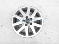 $85 Volvo 16 INCH WHEEL / RIM $85 Volvo 16 INCH WHEEL / RIM