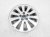 Sold 2005 Volvo S40 16 Inch Wheel / Rim 30647088 Replacement Sold 2005 Volvo S40 16 Inch Wheel / Rim 30647088 Replacement thumbnail