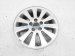 Sold 2005 Volvo S40 16 Inch Wheel / Rim 30647088 Replacement Sold 2005 Volvo S40 16 Inch Wheel / Rim 30647088 Replacement thumbnail