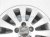 Sold 2005 Volvo S40 16 Inch Wheel / Rim 30647088 Replacement Sold 2005 Volvo S40 16 Inch Wheel / Rim 30647088 Replacement thumbnail