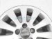 Sold 2005 Volvo S40 16 Inch Wheel / Rim 30647088 Replacement Sold 2005 Volvo S40 16 Inch Wheel / Rim 30647088 Replacement thumbnail