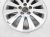 Sold 2005 Volvo S40 16 Inch Wheel / Rim 30647088 Replacement Sold 2005 Volvo S40 16 Inch Wheel / Rim 30647088 Replacement thumbnail