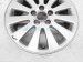 Sold 2005 Volvo S40 16 Inch Wheel / Rim 30647088 Replacement Sold 2005 Volvo S40 16 Inch Wheel / Rim 30647088 Replacement thumbnail