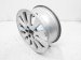 Sold 2005 Volvo S40 16 Inch Wheel / Rim 30647088 Replacement Sold 2005 Volvo S40 16 Inch Wheel / Rim 30647088 Replacement thumbnail