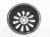 Sold 2005 Volvo S40 16 Inch Wheel / Rim 30647088 Replacement Sold 2005 Volvo S40 16 Inch Wheel / Rim 30647088 Replacement thumbnail