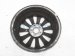 Sold 2005 Volvo S40 16 Inch Wheel / Rim 30647088 Replacement Sold 2005 Volvo S40 16 Inch Wheel / Rim 30647088 Replacement thumbnail