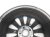 Sold 2005 Volvo S40 16 Inch Wheel / Rim 30647088 Replacement Sold 2005 Volvo S40 16 Inch Wheel / Rim 30647088 Replacement thumbnail